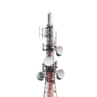 54403805-f0a1-424d-8d88-bf80e5ad0c7c-removebg-preview