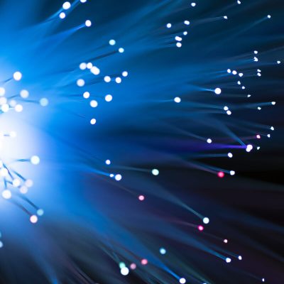 glowing-fiber-channels-blue-shades